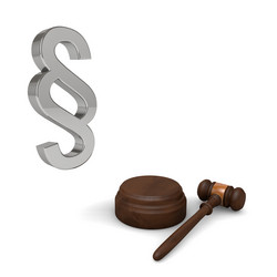 Similar image 2964019