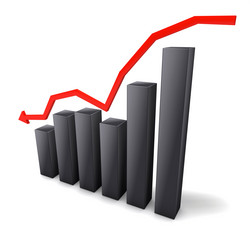 Similar image 2964023