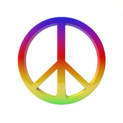 Similar image 2964030