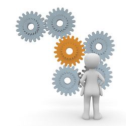 Similar image 2964033