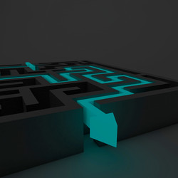 Similar image 2964036