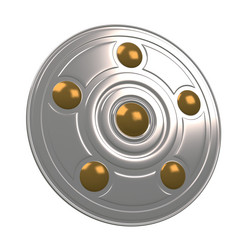 Similar image 2964037