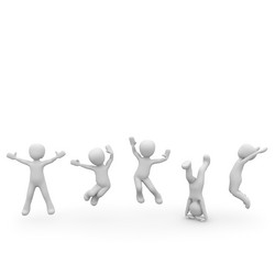 Similar image 2964039