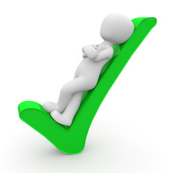 Similar image 2964041