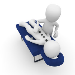 Similar image 2964044