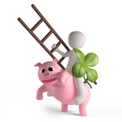 Similar image 2964048