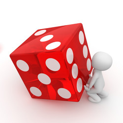 Similar image 2964055