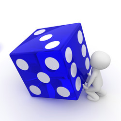 Similar image 2964056