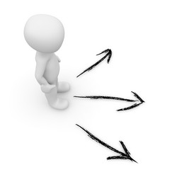 Similar image 2964062