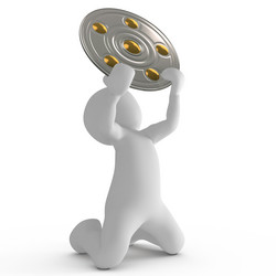 Similar image 2964063