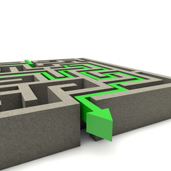 Similar image 2964067