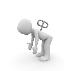 Similar image 2964068