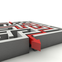 Similar image 2964069