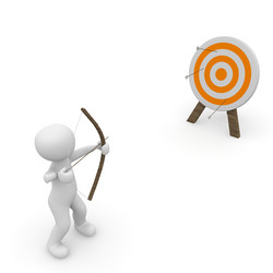 Similar image 2964071