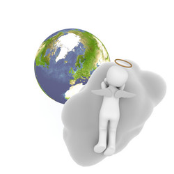 Similar image 2964077