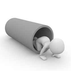 Similar image 2964083