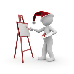 Similar image 2964084