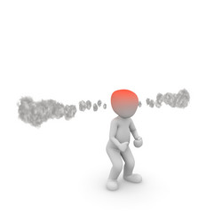 Similar image 2964087