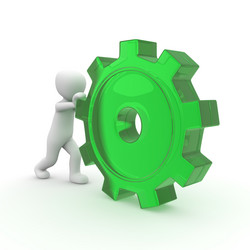 Similar image 2964089