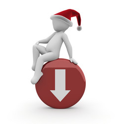 Similar image 2964091