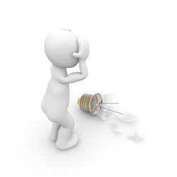 Similar image 2964092