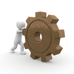 Similar image 2964093