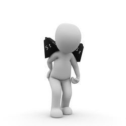 Similar image 2964098