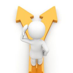 Similar image 2964100