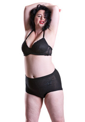 Similar image 2964106