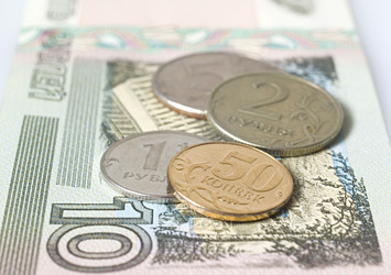 Similar image 2964112