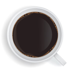 Similar image 2964133