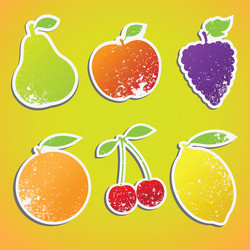 Similar image 2964134