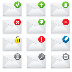 Similar image 2964135