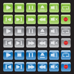 Similar image 2964141