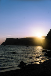 Similar image 2964150