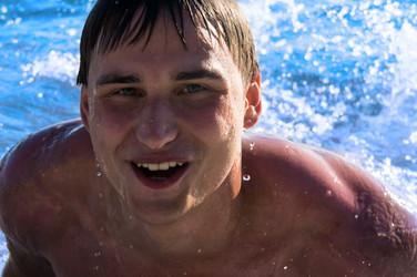 Similar image 2964151