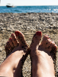 Similar image 2964152