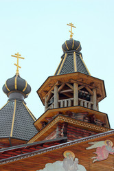 Similar image 2964185