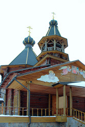 Similar image 2964186