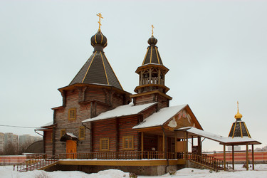 Similar image 2964197