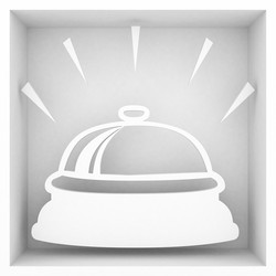 Similar image 2964198