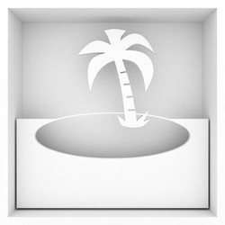 Similar image 2964199