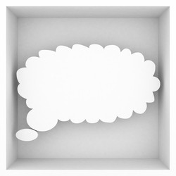 Similar image 2964200