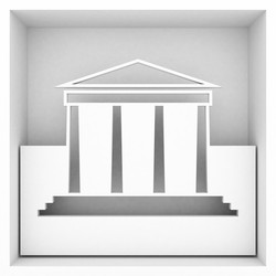 Similar image 2964201