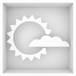 Similar image 2964202