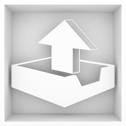 Similar image 2964204