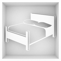 Similar image 2964205