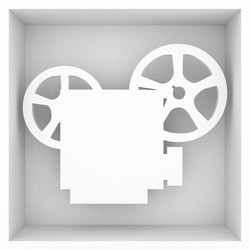 Similar image 2964206