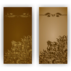 Similar image 2964221