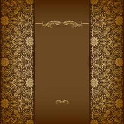 Similar image 2964222